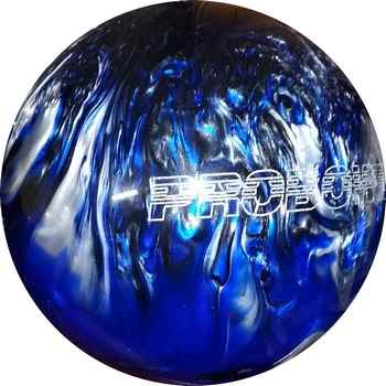 Boule de Spare (Polyester) Classique