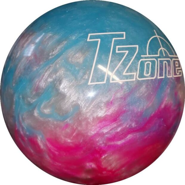 Boule de Spare (Polyester) Classique