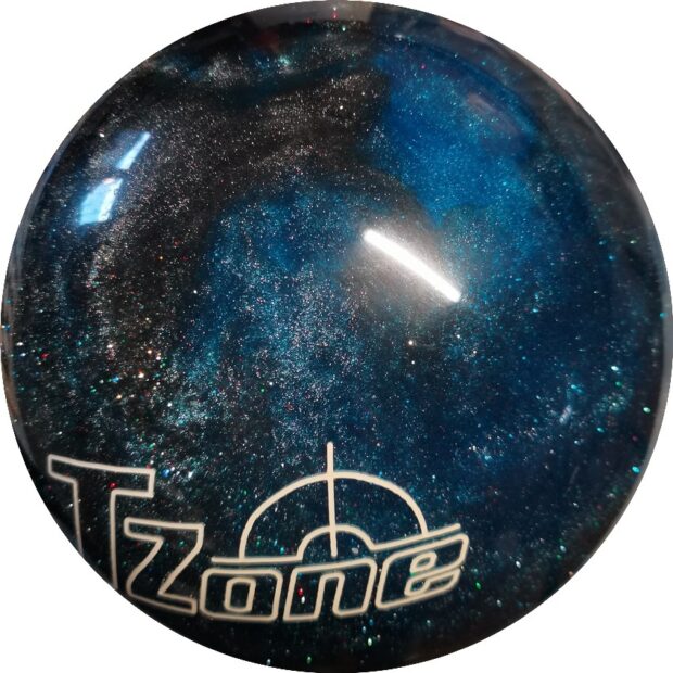 Boule de Spare (Polyester) Classique