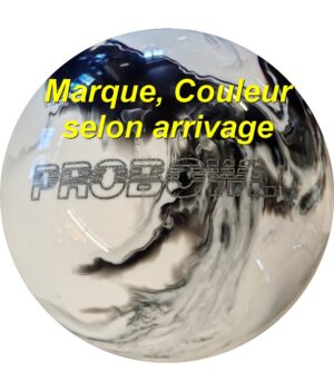 Boule de Spare (Polyester) Classique