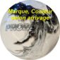 Boule de Spare (Polyester) Classique