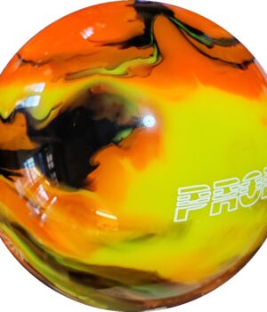 Boule de Spare (Polyester) Classique