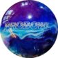 Boule de Spare (Polyester) Classique