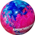 Spare ProBowl Rose/Bleu/Bleu ciel Spare ProBowl Rose/Bleu/Bleu ciel