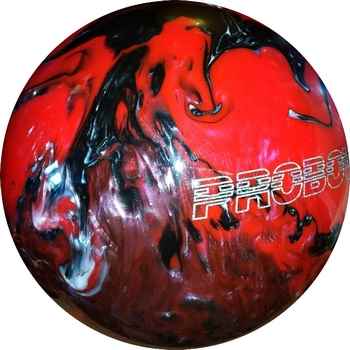 Boule de Spare (Polyester) Classique