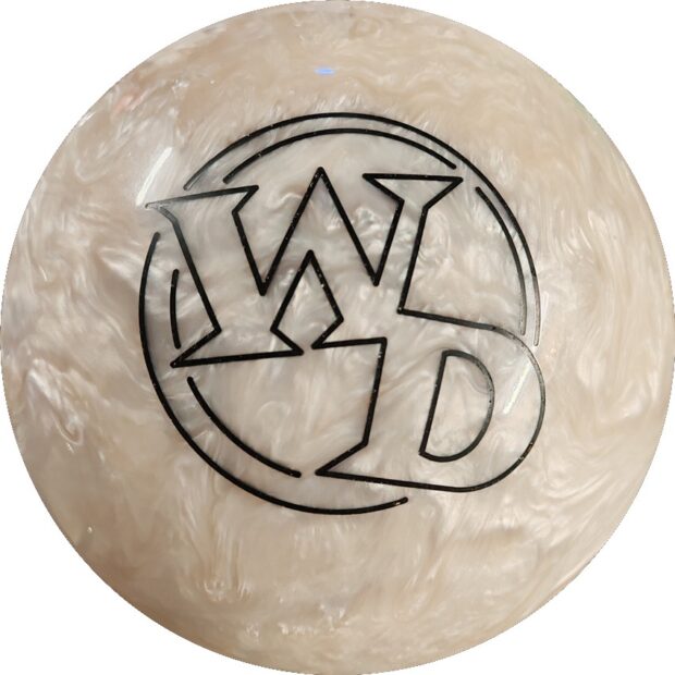 Boule de Spare (Polyester) Classique