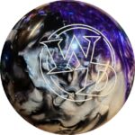 Spare WD Purple/Noir/Blanc Spare WD Purple/Noir/Blanc