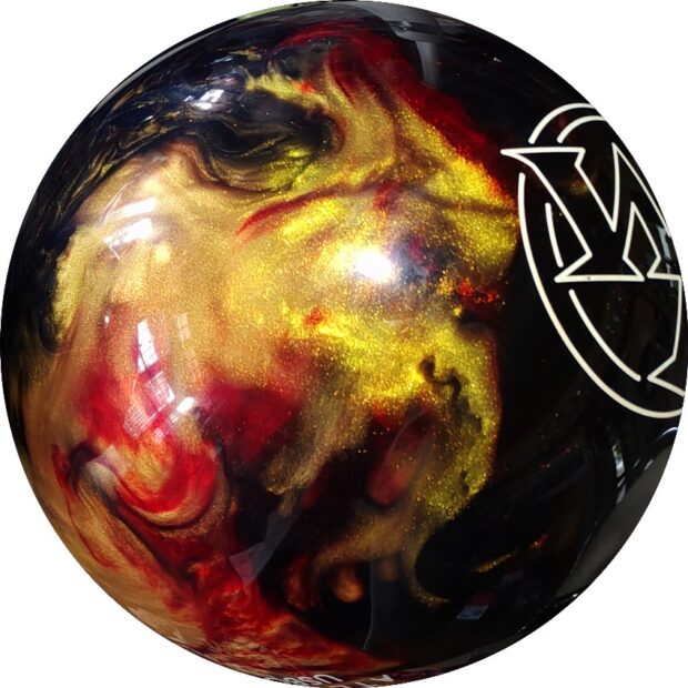 Boule de Spare (Polyester) Classique