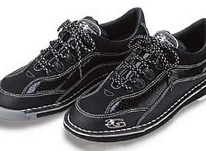 3G Sport Deluxe Noir