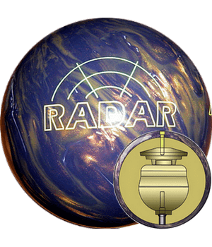 Radar