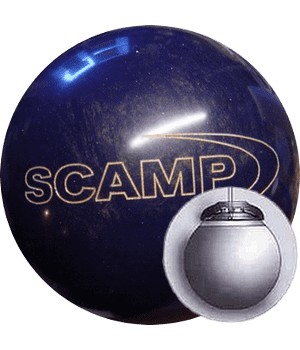 Scamp