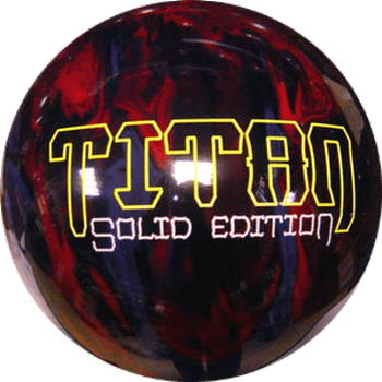 Titan SE