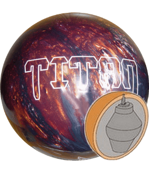 Titan