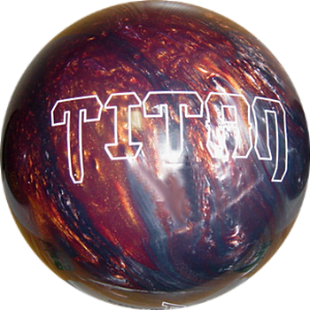 Titan