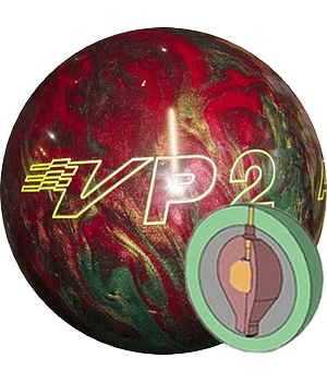 VP2