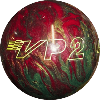 VP2