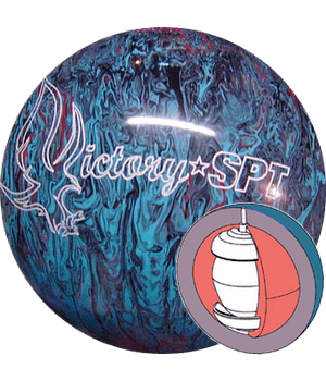 Victory SPT