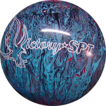 Victory SPT