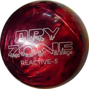 Dry Zone