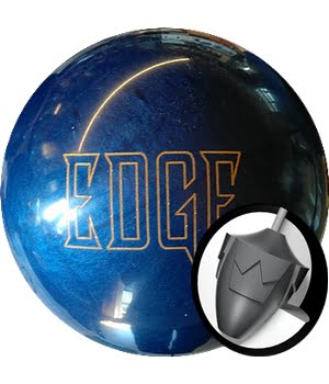 Edge Pearl
