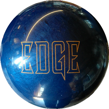Edge Pearl