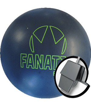 Fanatic BTU