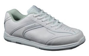 Brunswick Flyer Blanc