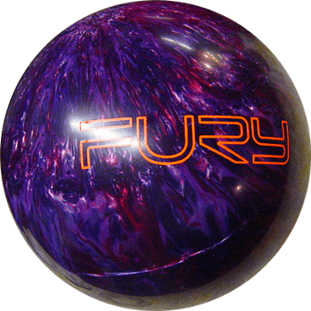Fury Pearl