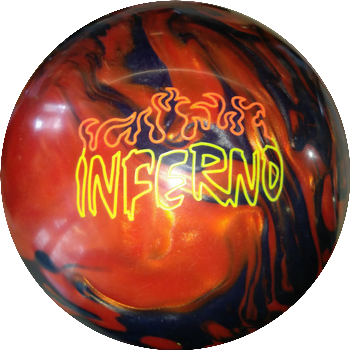 Inferno Vintage