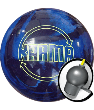 Karma Solid