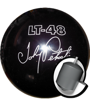 LT48 Vintage
