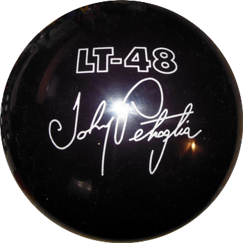 LT48 Vintage