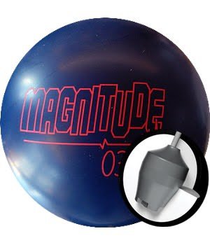 Magnitude 035
