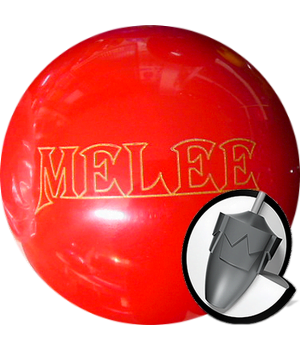 Melee