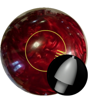 Brunswick-Quantum-Rouge-o Quantum Rouge Pearl