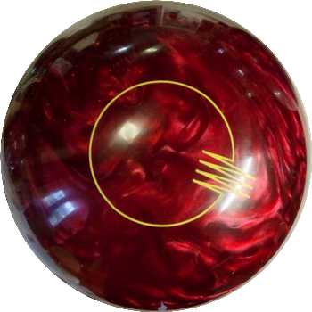 Quantum Rouge Pearl