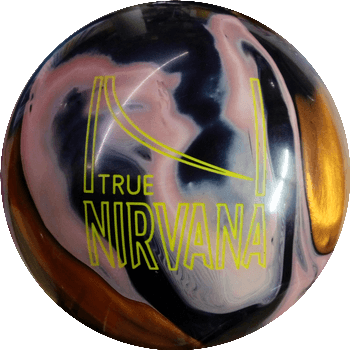 True Nirvana