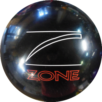 Danger Zone Vintage