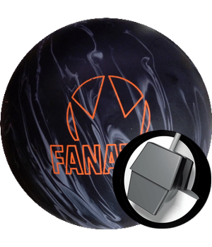 Fanatic SS