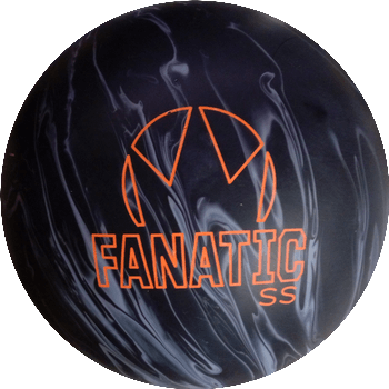 Fanatic SS