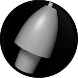 Quantum Rouge Pearl
