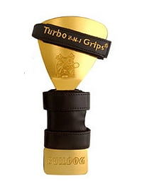 Poignet Wrist Support (Bulldog)