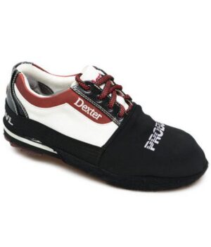 Chaussette de glisse