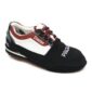 Chaussette de glisse