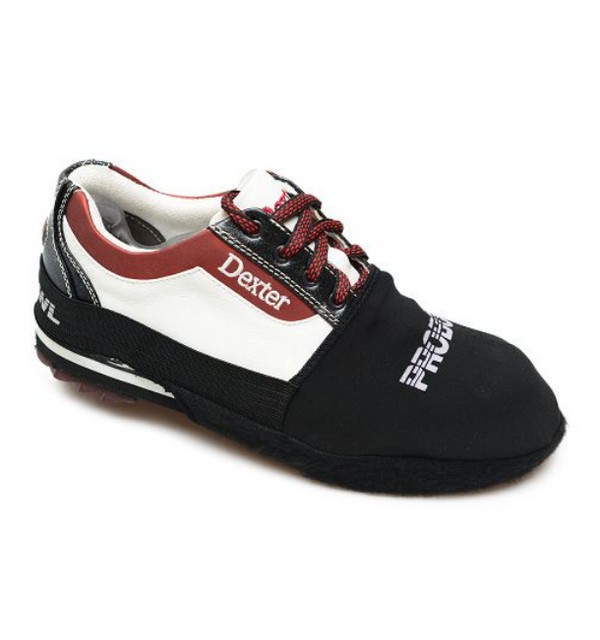 Chaussette de glisse
