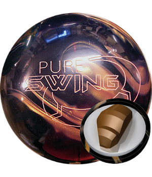 Pure Swing