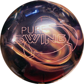 Pure Swing