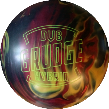 Grudge Hybrid