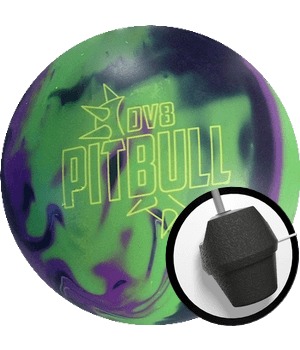 PitBull