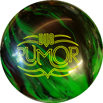 Rumor